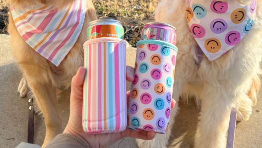 Cup Sleeves