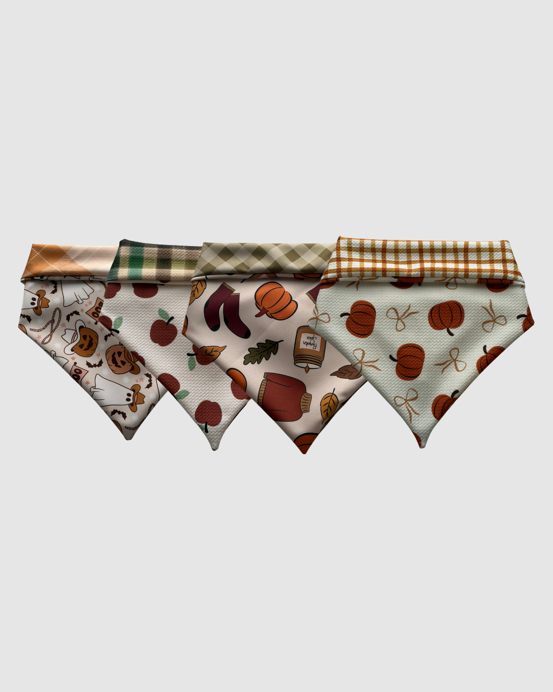 Harvest Market Collection