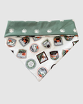 Explorer Bandana