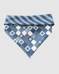 Harbor Sun Bandana