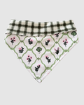 Sweet Clover Bandana