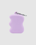 Travel Treat Pouch