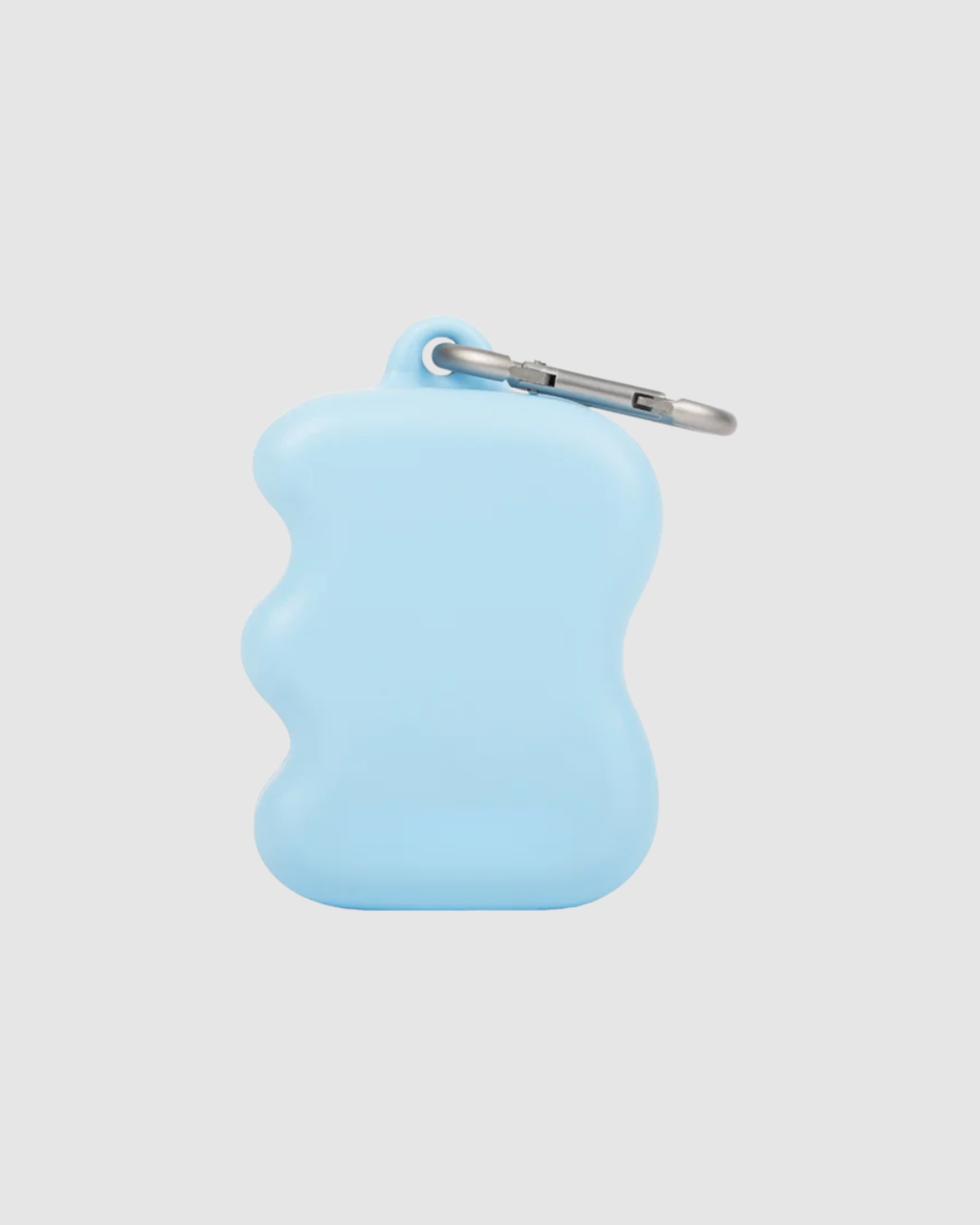 Travel Treat Pouch