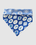 Good Boy Dog Bandana
