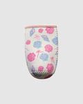 Bow Tide Cup Sleeve