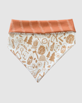 Ember Trail Bandana
