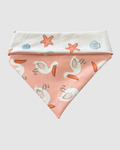 Pacific Pelican Bandana