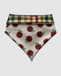 Apple Orchard Bandana