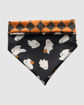 Spooky Spice Bandana