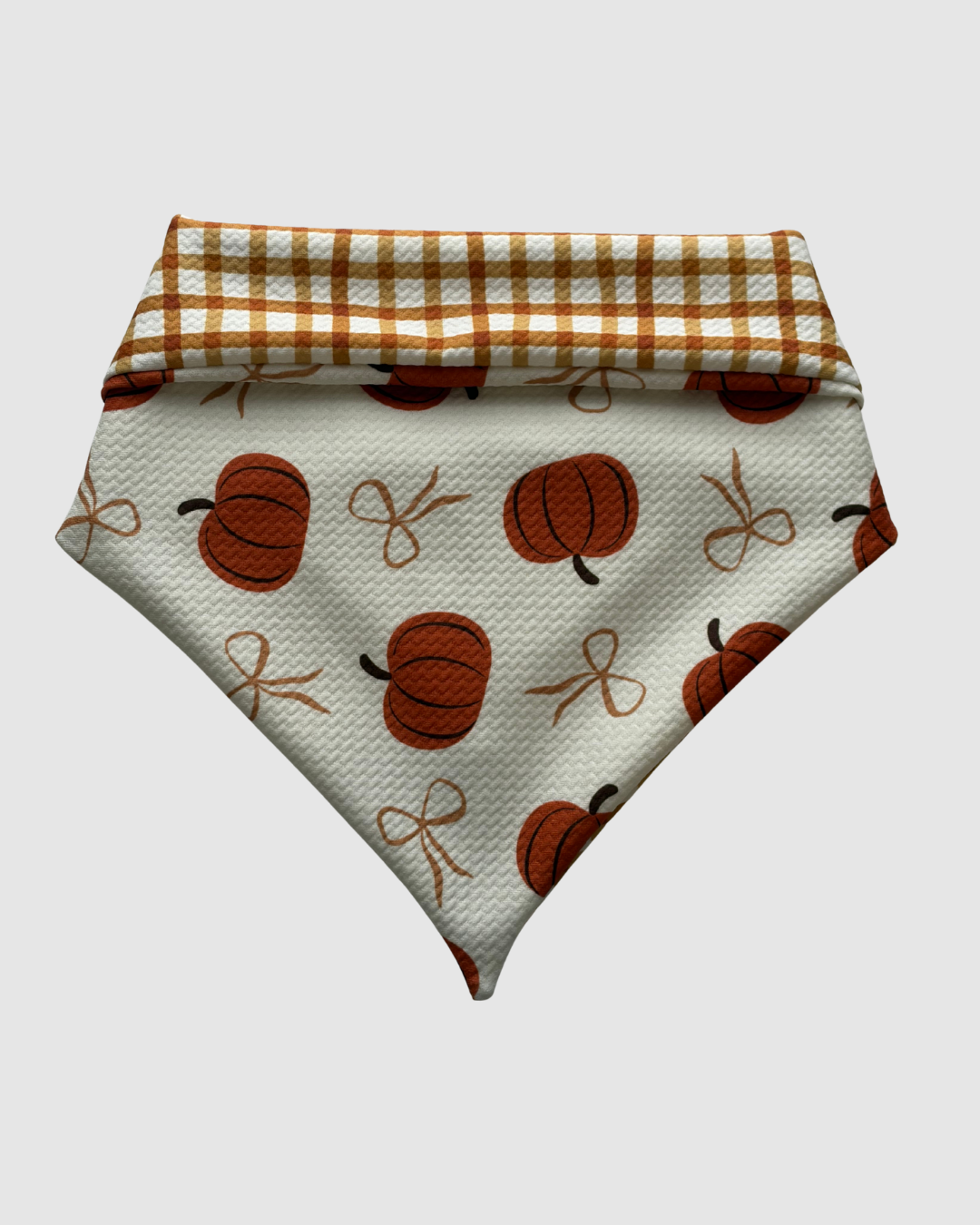 Sweet Harvest Bandana