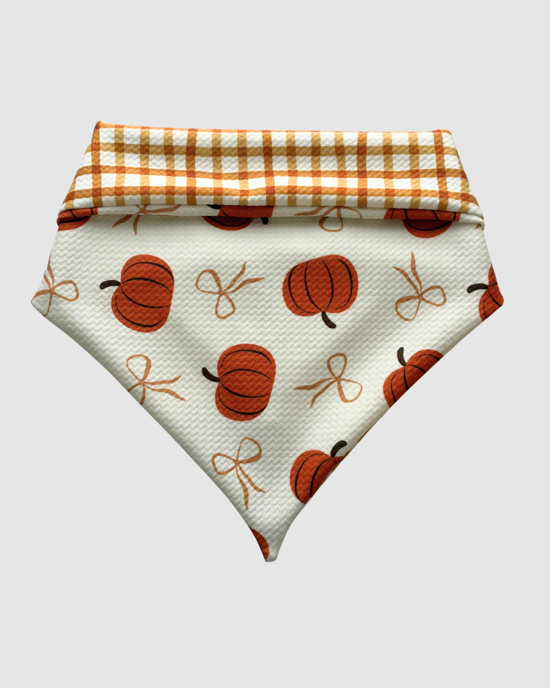 Sweet Harvest Bandana