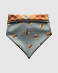 Sweet Treat Bandana