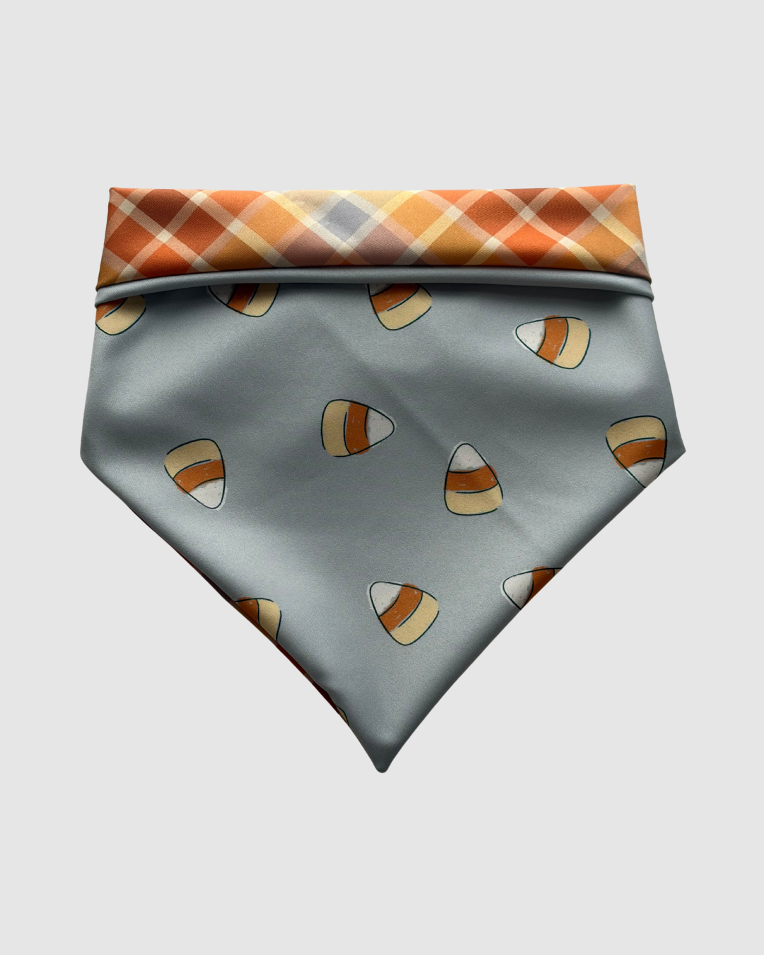 Sweet Treat Bandana