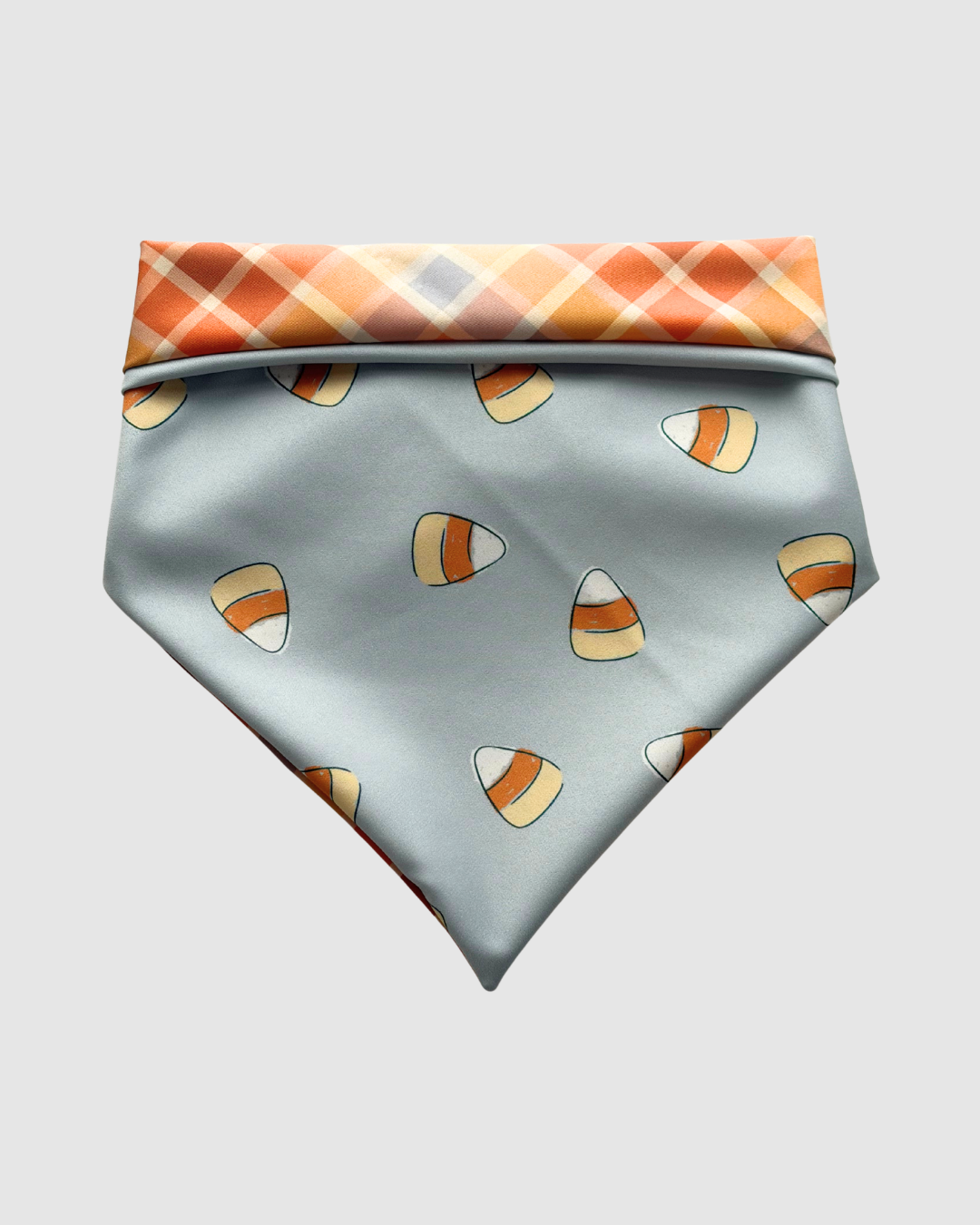 Sweet Treat Bandana