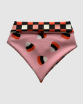 Trick or Treat Bandana