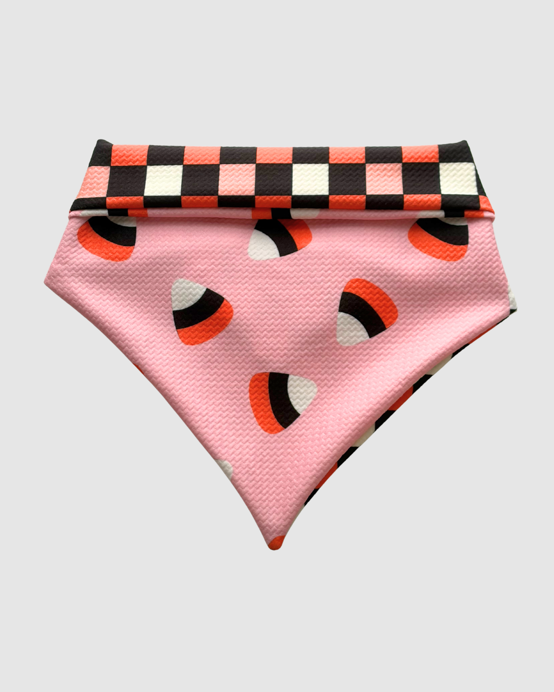 Trick or Treat Bandana