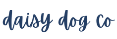 Daisy Dog Co - Home